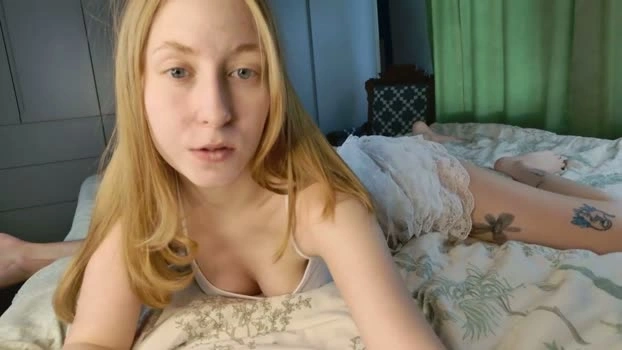 lessyxjhony 15-07-2026 Porn gag pussy wank fingers