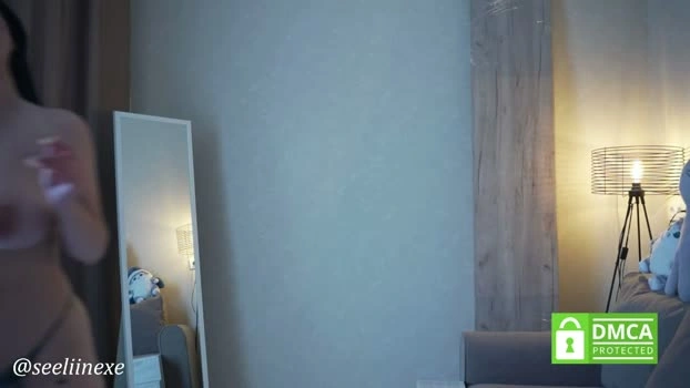 linda_warners 15-07-2026 Porn deep Cam kissing fuckface