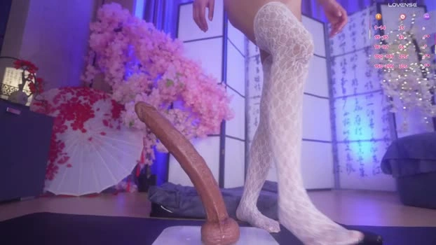 marry_cordy 15-07-2026 Porn big Recorded playtime fingers