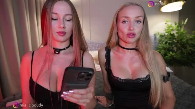mia_cloudy 14-07-2026 Porn fuckface prettyface playtime toy