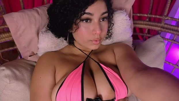 miawoderfull 15-07-2026 Porn sexybody Video bigass sexygirl
