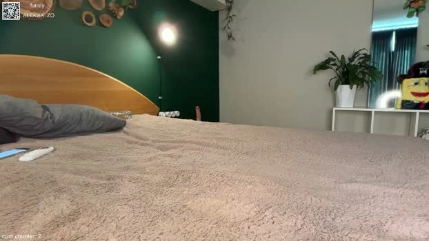museleks 15-07-2026 Porn wet fingering fingers sexykitty