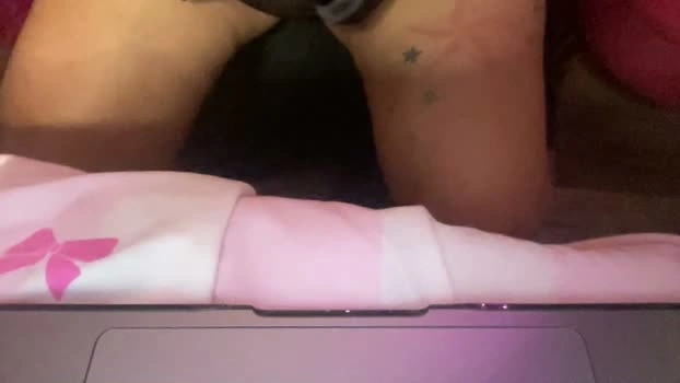 not_that_couple 15-07-2026 Porn sucktits pussy amateur sex