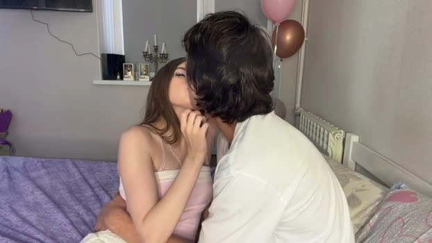 rex_spark 15-07-2026 Porn deepthroat beauty wank skinny