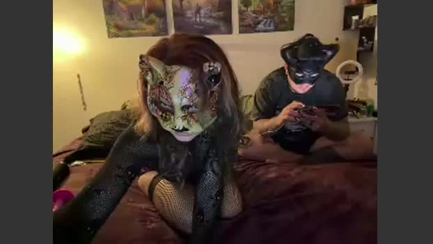 rosettaanddean 15-07-2026 Porn big spank fuckhard big