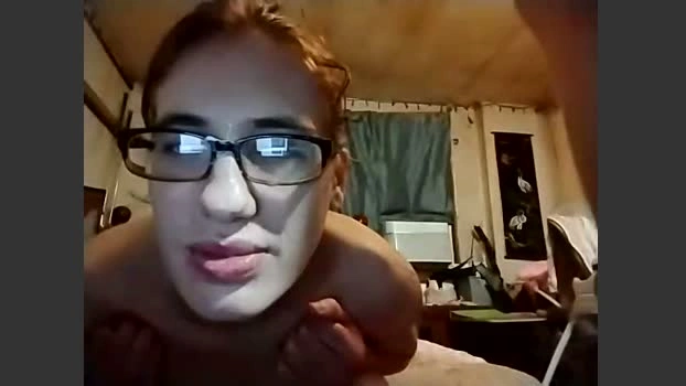 rustyshackelford1902 15-07-2026 Porn big kissing ass toys