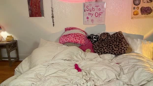 sam_drake 15-07-2026 Porn wet Recorded squirt deep