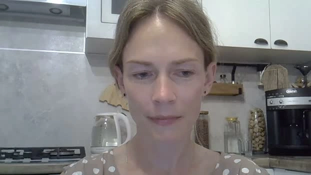 sara_killian 14-07-2026 Porn spank lickpussy Webcam Ass