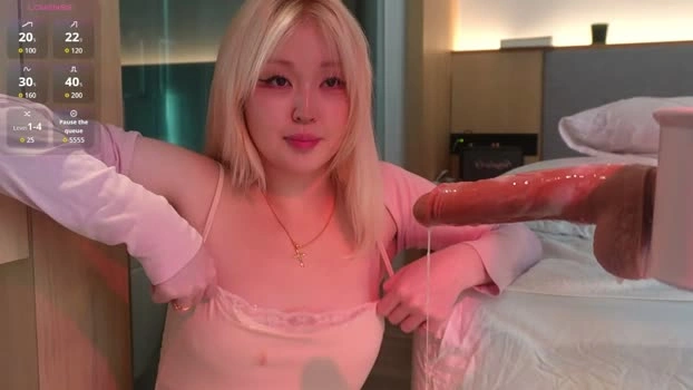 seduza_hyun 15-07-2026 Porn fuckme kiss bigass sexybody
