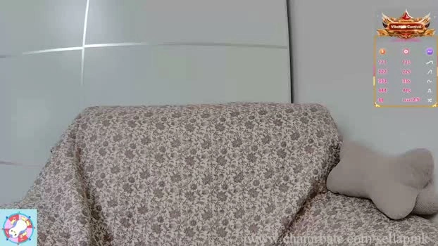 sellapink 15-07-2026 Porn spank pussy kinky sexygirl