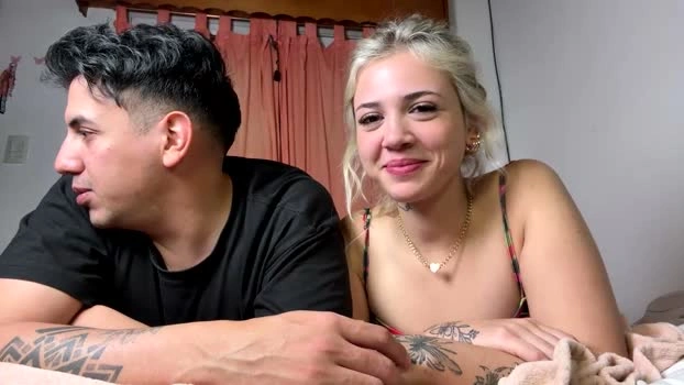sexsummerr 15-07-2026 Porn fuckass fingers fuckhard Ass