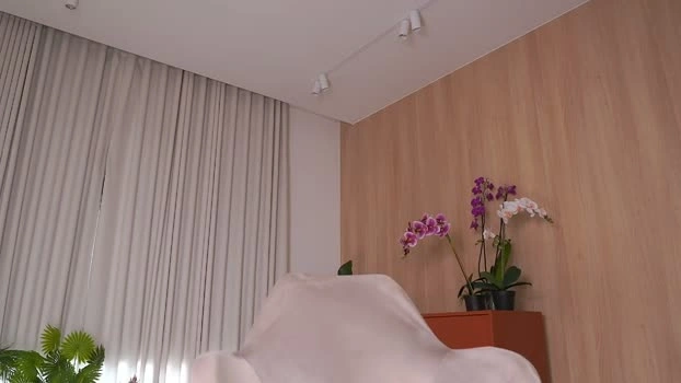 sonya_kelsey 15-07-2026 Porn sexy fuckface Recorded Wet