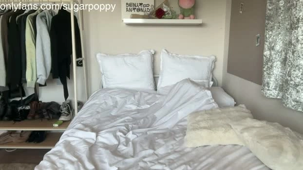 sugarpoppyxo 15-07-2026 Porn wank sexyfeet analsex spank