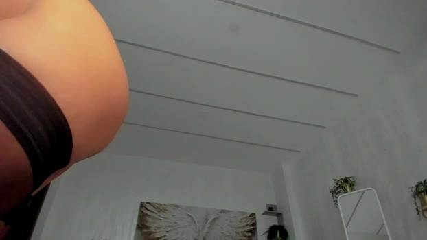 tiffanyhouston_ 15-07-2026 Porn oral fuckher bigboobs wank