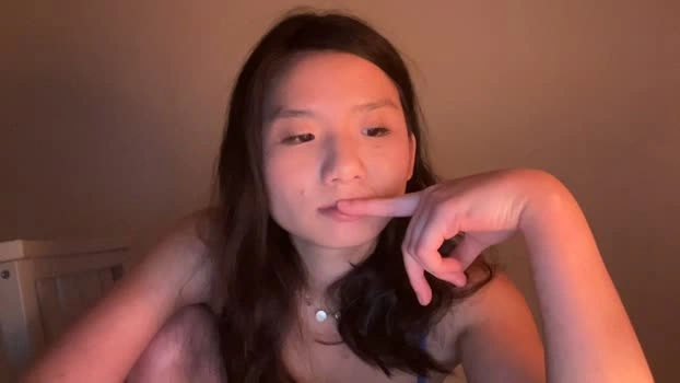 yumyumcandygirl 15-07-2026 Porn suckcock sexygirl kinky amateur