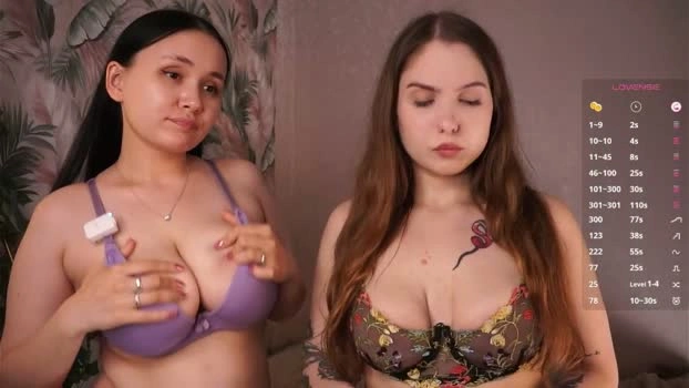 zara_shine 15-07-2026 Porn fuckass sexygirl wank suckcock