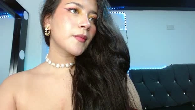 1_amelia 16-07-2026 Porn bigtoys suckshow Download bigass