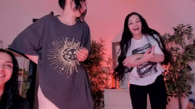1munique 15-07-2026 Porn fingers wank sucktits natural