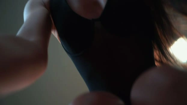 _mariarty_ 15-07-2026 Porn analtoy XXX pussy yummy