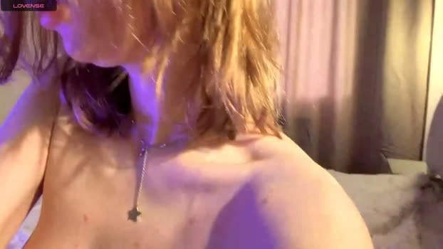 _stayhere 16-07-2026 Porn fuckpussy spank Recorded fuckpussy