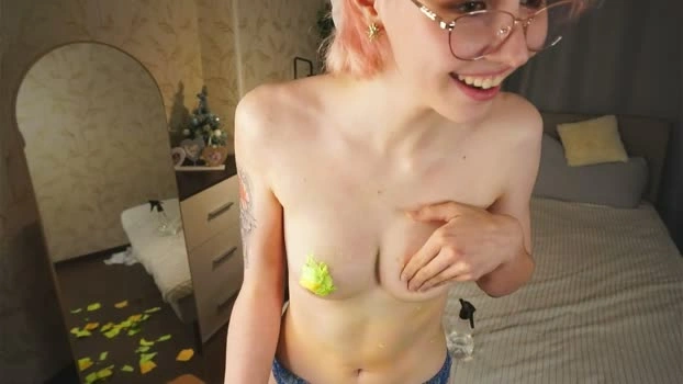 alicesternley 16-07-2026 Porn fuckhard fuckass hot bigboobs