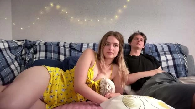 amandatalk 16-07-2026 Porn ass kink sexyfeet Recorded