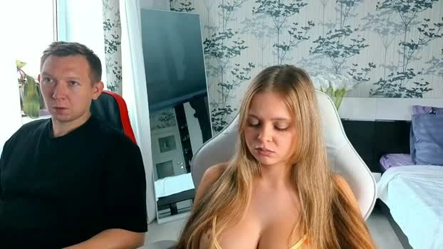art_cam_ 16-07-2026 Porn sucktits wank bigass beauty