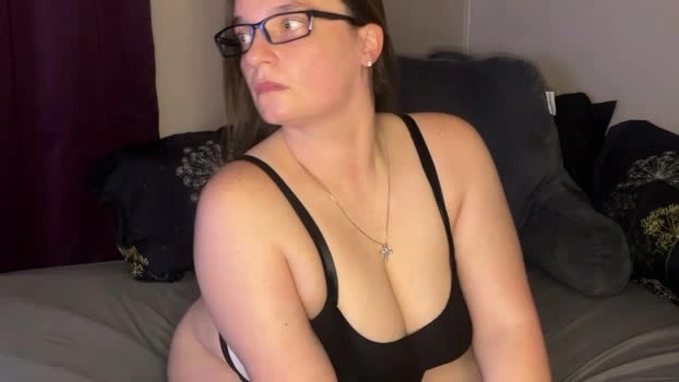 ashley_said 16-07-2026 Porn sexy boobs fuckass hardcore