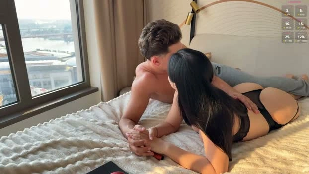 baby6_boy9 15-07-2026 Porn dirty playtime naked wank