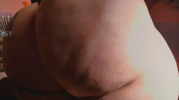 bella__donne 15-07-2026 Porn dirty wank playtime suckcock