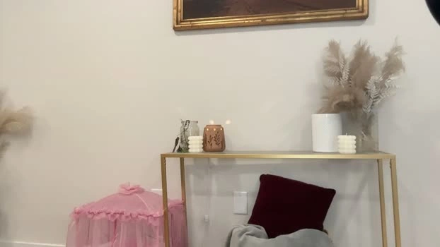 caseyyyhere 16-07-2026 Porn legs sexykitty beautiful hardcore