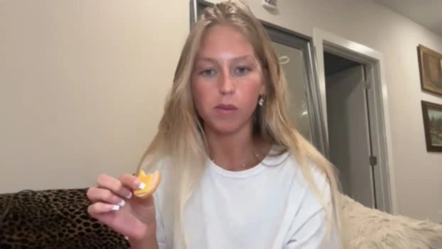caseyyyhere 16-07-2026 Porn fuckme skinny kink Download