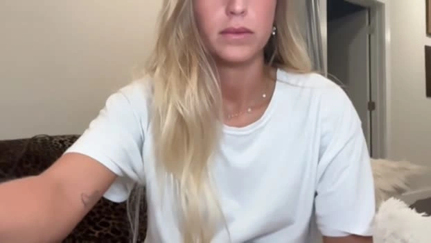 caseyyyhere 16-07-2026 Porn fuckhard bigcock nude beauty