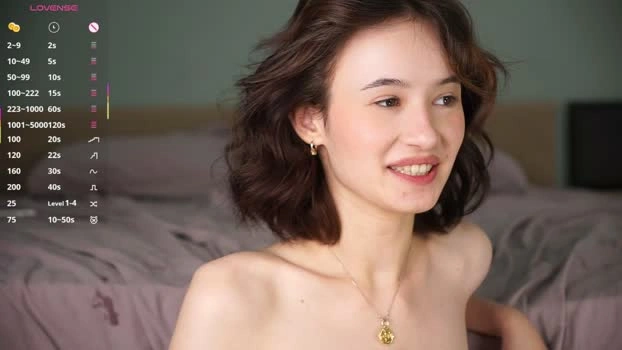 chee_cha 16-07-2026 Porn prettyface Cam bj-dildo lickpussy