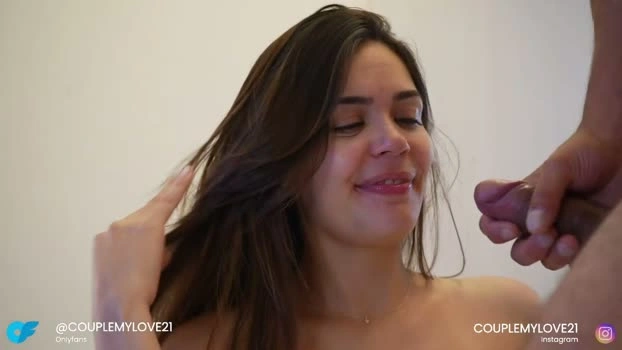 couplemylove 16-07-2026 Porn nasty analsex play lovense