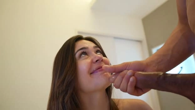couplemylove 16-07-2026 Porn blowjob Video gag orgasm