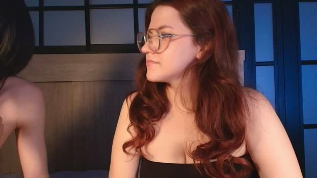 daphne_and_roger_ 16-07-2026 Porn kink natural fuckher natural