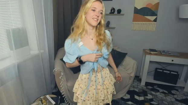 dennabetters 15-07-2026 Porn pussy sexybody fuck Cam