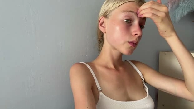 dianafrisky 16-07-2026 Porn fuckhard big blowjob Recorded