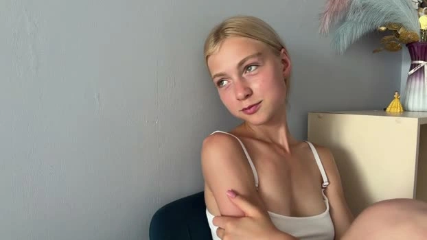 dianafrisky 16-07-2026 Porn bigboobs XXX Porn beautiful