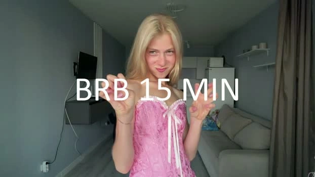 dianafrisky 16-07-2026 Porn prettyface fuck suckshow striptease
