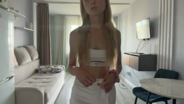 dianafrisky 16-07-2026 Porn Recorded orgasm Topless big