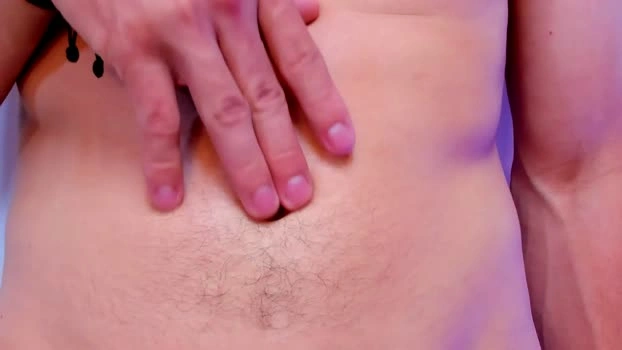 dolls_wallen 16-07-2026 Porn jerkoff fuckhard hard Cam