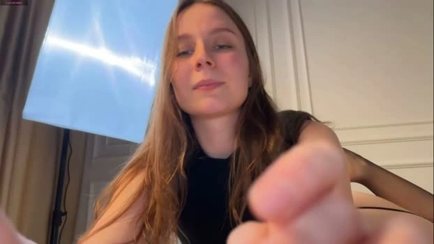 elisadikotti 16-07-2026 Porn dirty toy bj-dildo suck