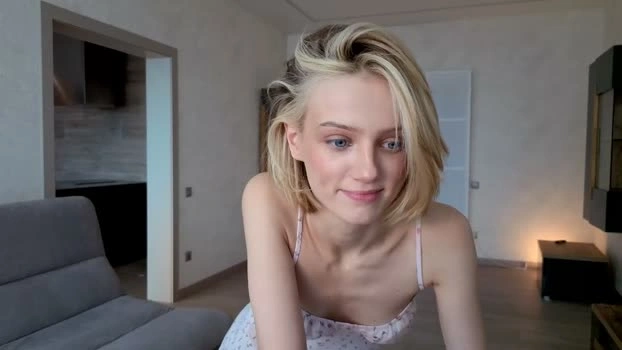 evangel111 16-07-2026 Porn legs Recorded ass legs