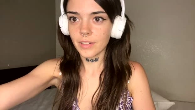 faerienugs 16-07-2026 Porn suckcock fuckhard analtoy fingers