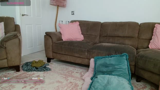 georgialewis 16-07-2026 Porn spanking big XXX cute