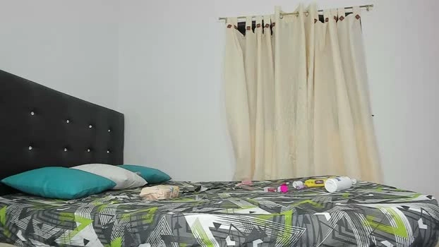 grana_flow22 16-07-2026 Porn love sexykitty Video strip