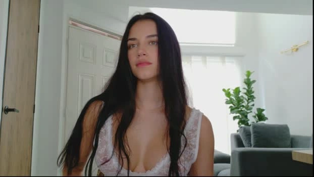 grettabenett_ 16-07-2026 Porn Pretty strip love fuckass