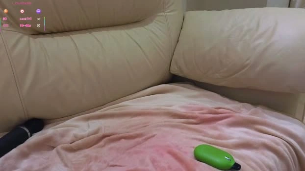 hannah_lourens 15-07-2026 Porn sexy horny orgasm prettyface